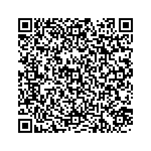 qr-code vcard
