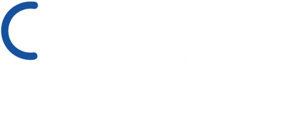 partenaire des dirigeants