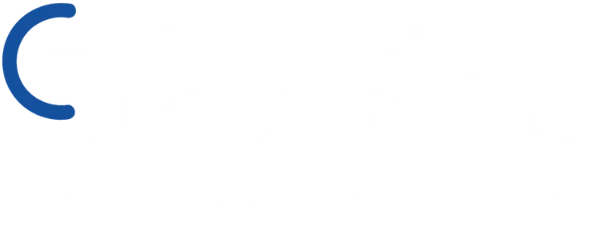 partenaire des dirigeants