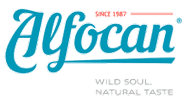 Logo Alfocan