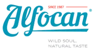 Logo Alfocan