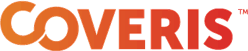Logo Coveris