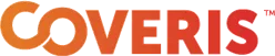 Logo Coveris