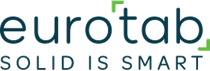 Logo Eurotab