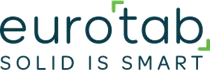 Logo Eurotab