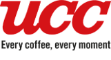 Logo UCC