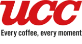 Logo UCC